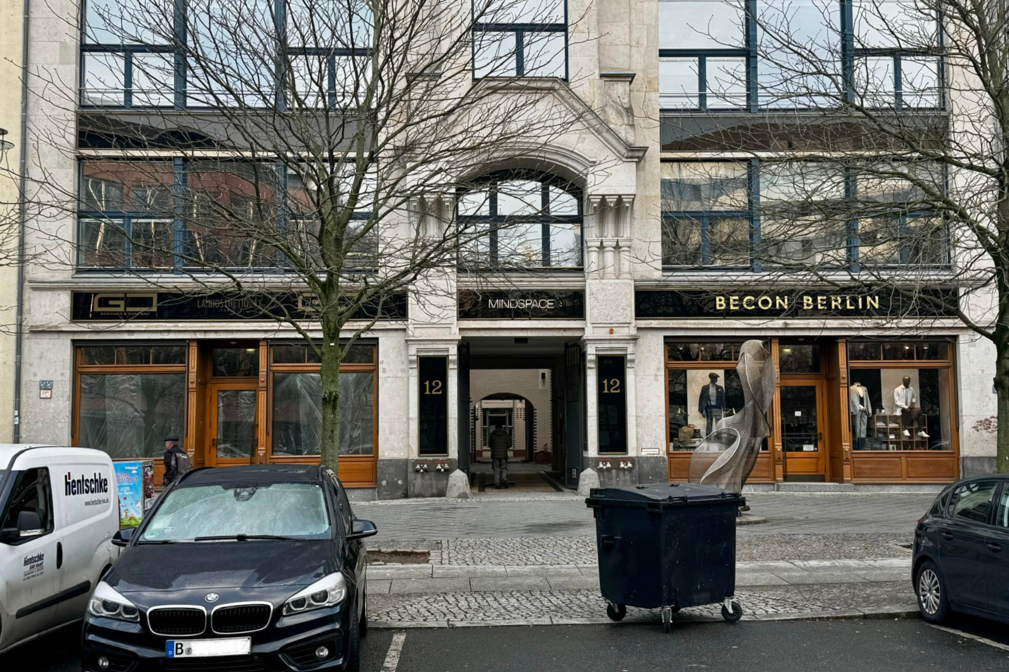 Bild 6