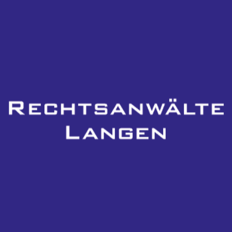 Bild 0