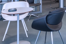 Hellmich GmbH  