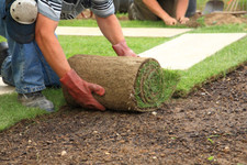 HORTEC Garten-, Landschafts- u. Stadtplanung  