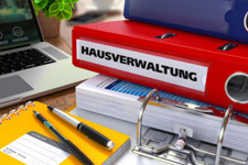 Abakus-Immobilienverwaltungsgesellschaft mbH  