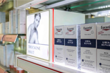 Birken Apotheke  