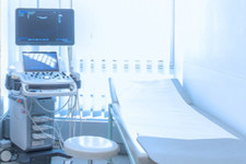Assenov-Lammert, Dr.med.  
